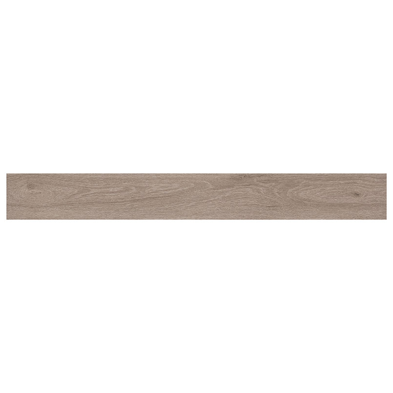 Katavia Bleached Elm 6X48