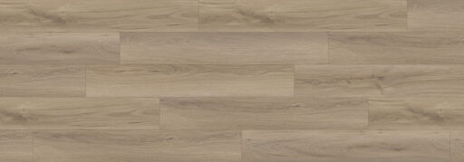 Bear Woods WP Blue Dunes 60" x 9 1/4"