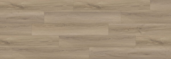 Bear Woods WP Blue Dunes 60" x 9 1/4"