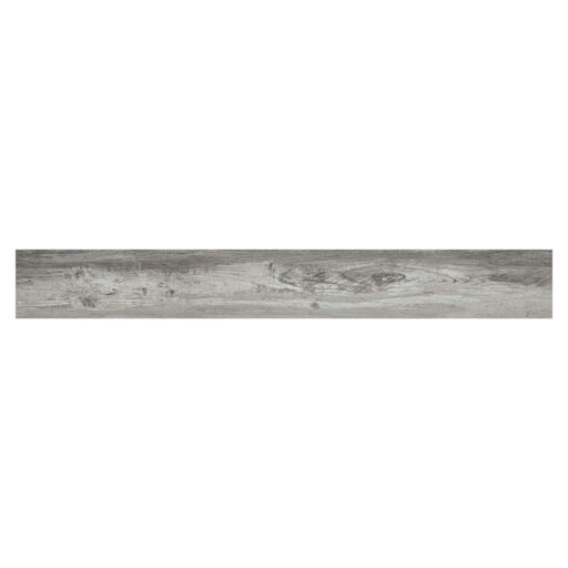 Prescott Boswell 7X48