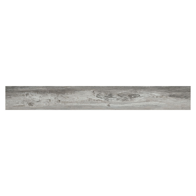 Prescott Boswell 7X48