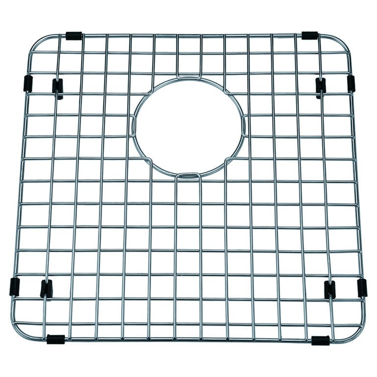 Dawn® Bottom Grid for BS161609, SRU301616L/R (Large Bowl) and SRU331616