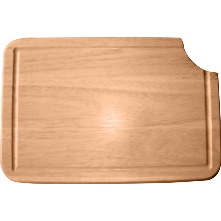 Dawn® Cutting Board