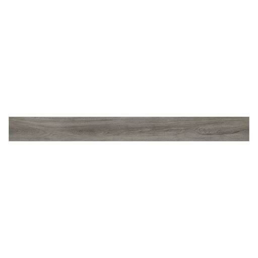 Cyrus Bracken Hill 7X48