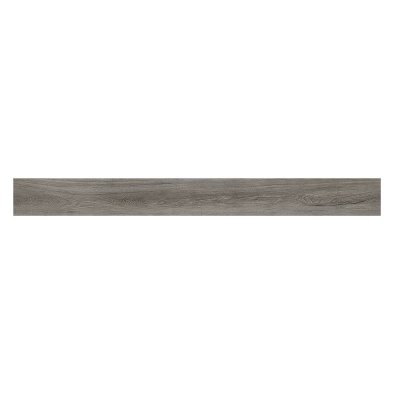 Cyrus Bracken Hill 7X48