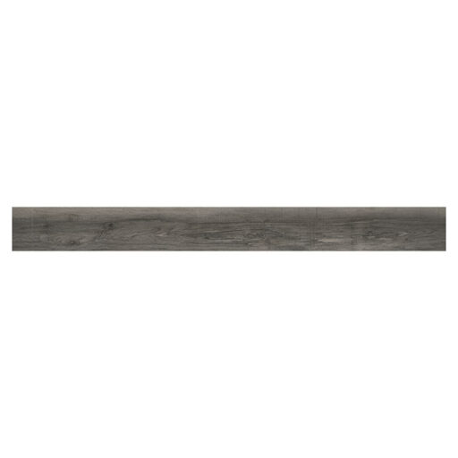 Prescott Bracken Hill 7X48