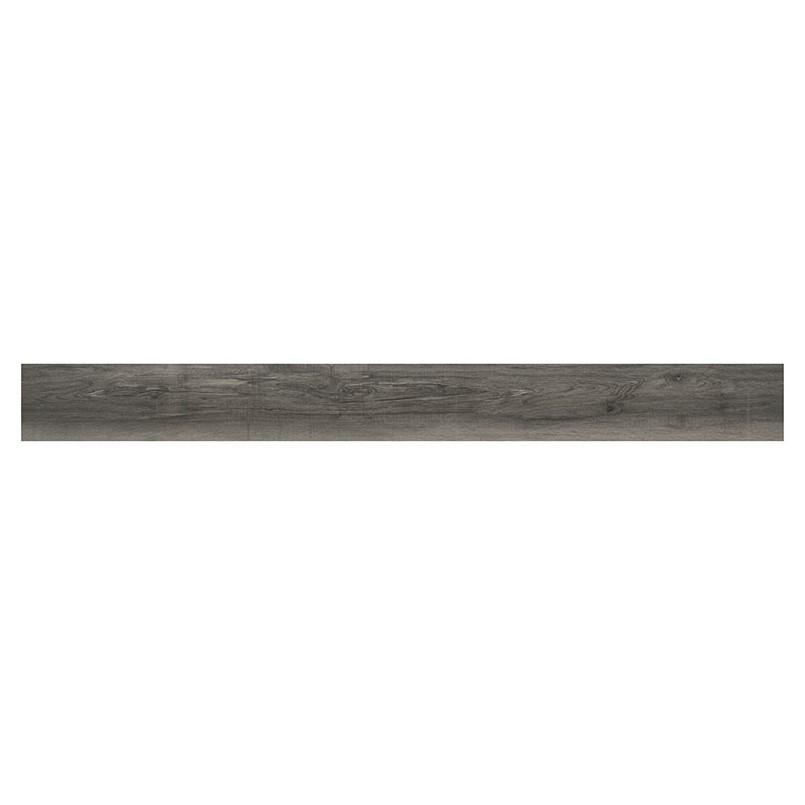 Xl Prescott Bracken Hill 9X60