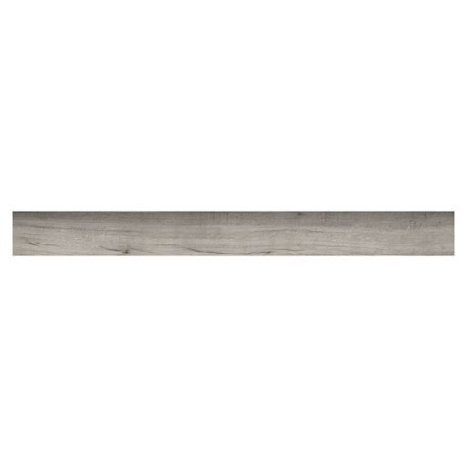 Xl Cyrus Bracken Hill 9X60