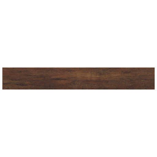 Prescott Braly 7X48