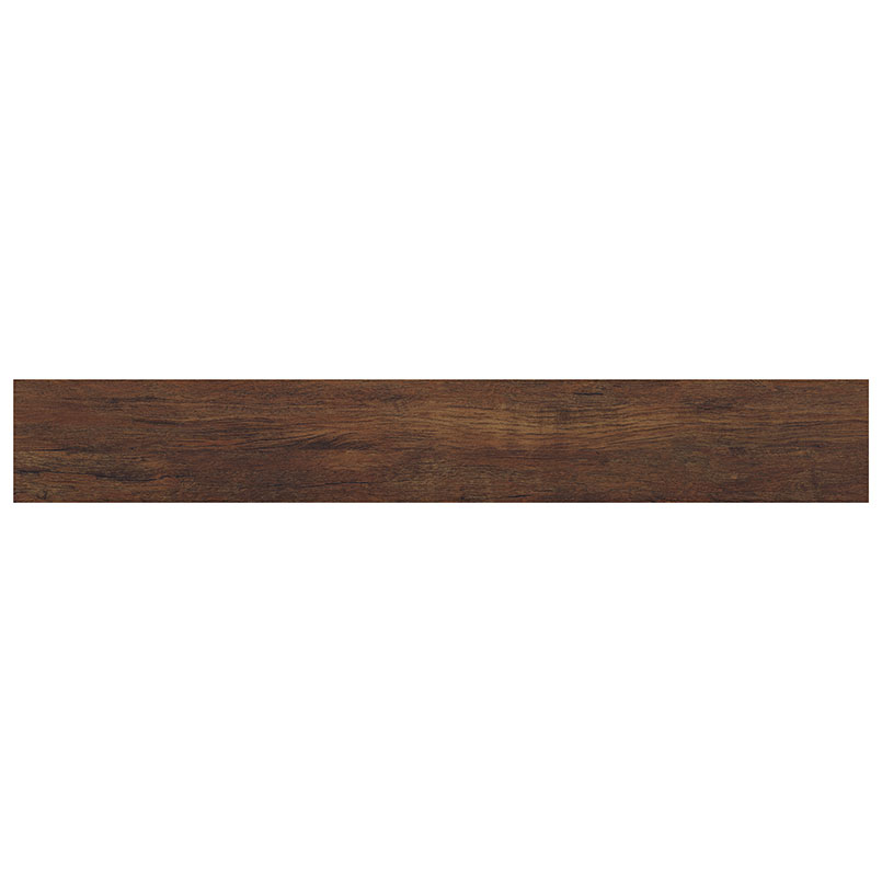 Prescott Braly 7X48