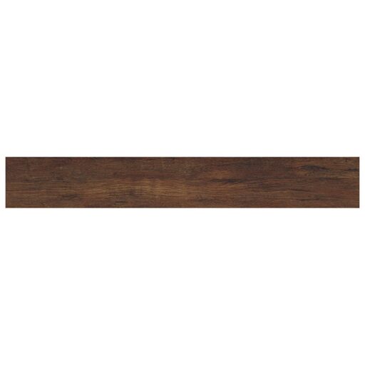 Xl Prescott Braly 9X60