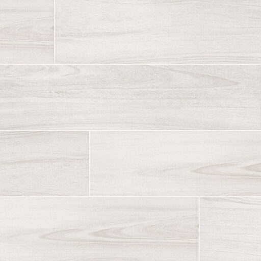 Braxton Blanca 10X40 Matte