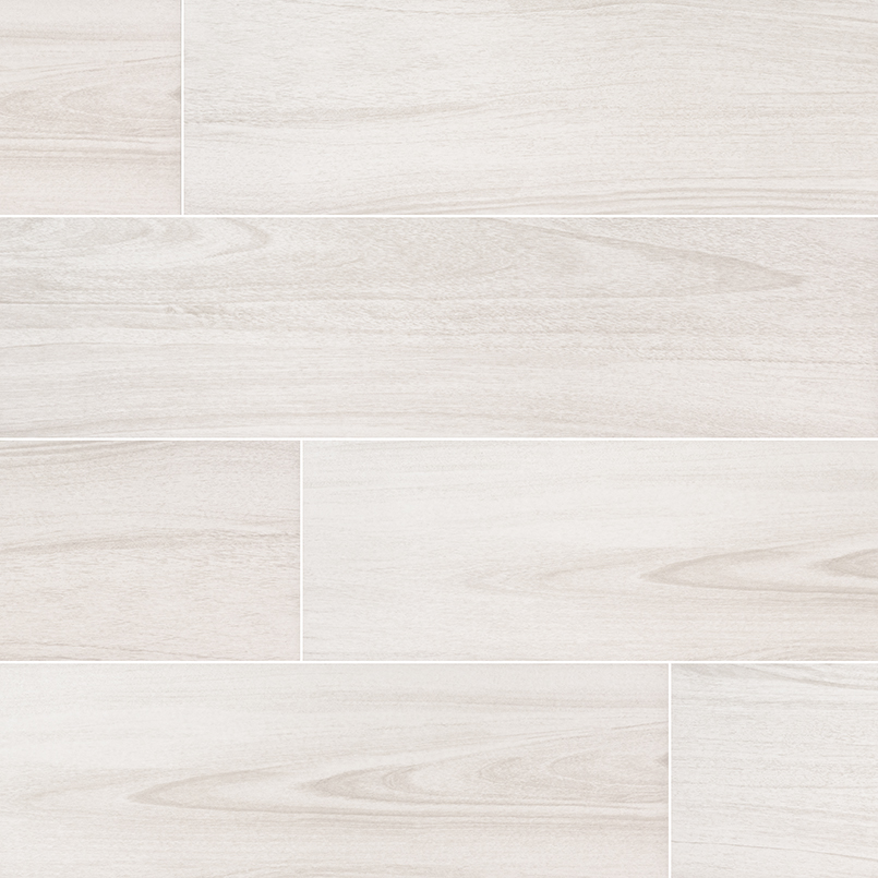 Braxton Blanca 10X40 Matte