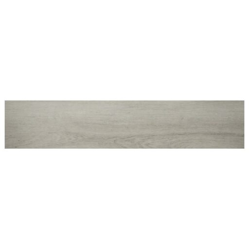 Prescott Brianka 7X48