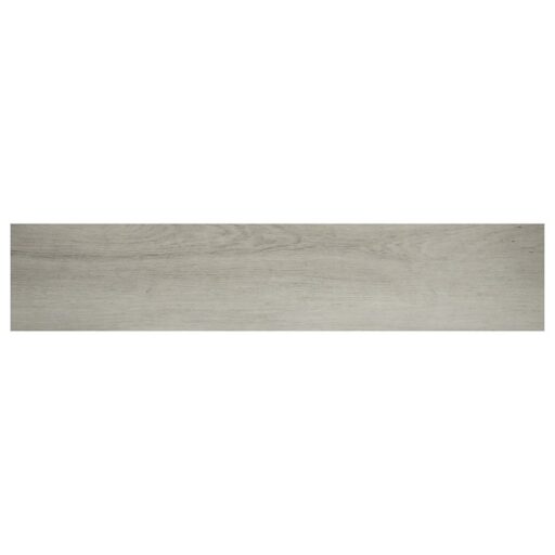 Xl Prescott Brianka 9X60