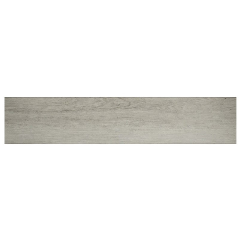Xl Prescott Brianka 9X60
