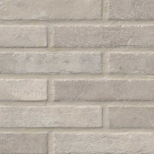Brickstone Ivory Brick 2X10