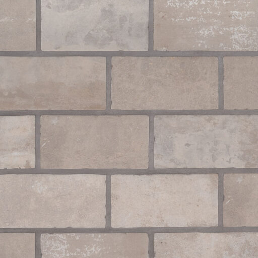 Brickstone Ivory Brick 5X10