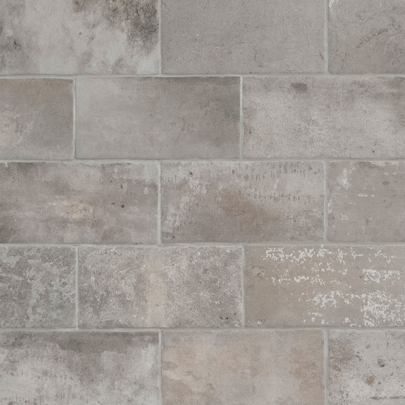 Brickstone Taupe Brick 5X10