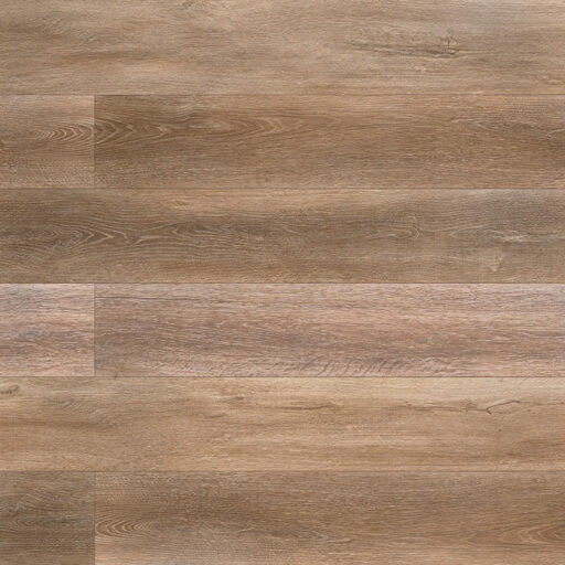 Smithcliffs Brockton 7X48