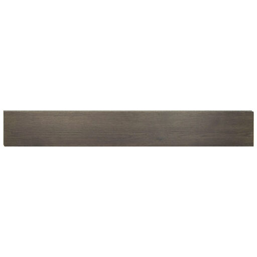 Woodhills Brook Timber Hickory