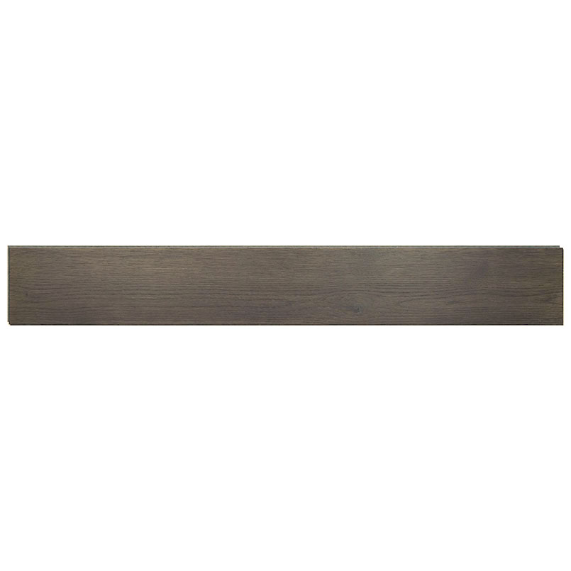 Woodhills Brook Timber Hickory