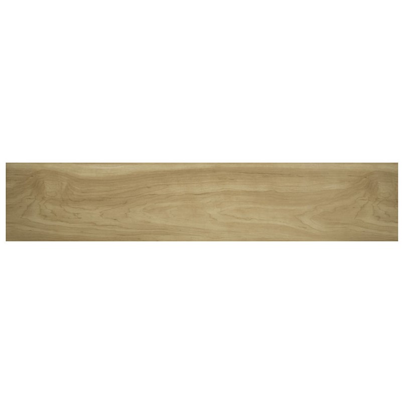 Prescott Brookline 7X48