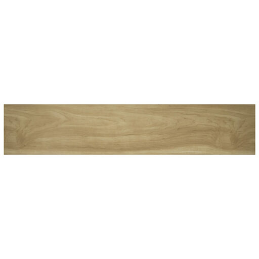 Xl Cyrus Brookline 9X60