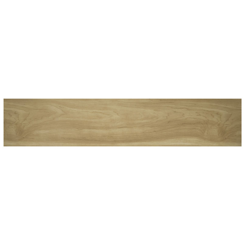 Cyrus Brookline 7X48