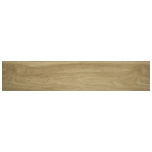 Xl Prescott Brookline 9X60