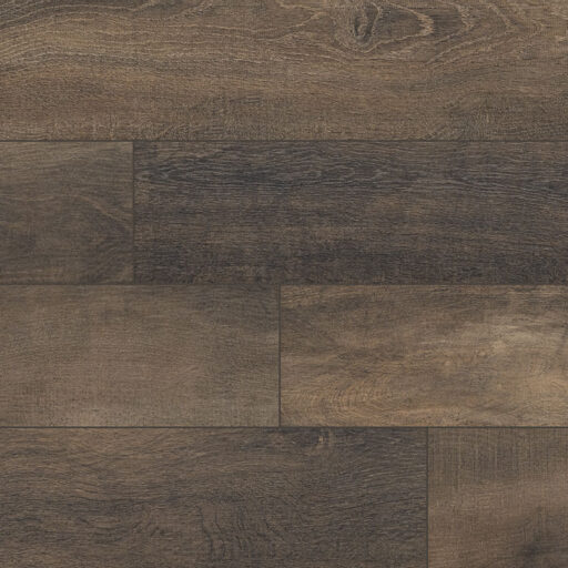 Upscape Bruno 6X40