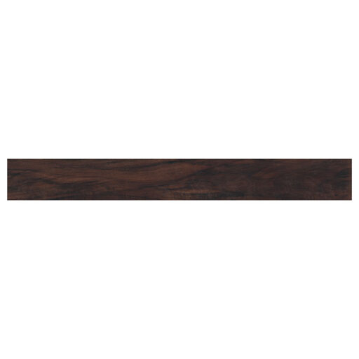 Glenridge Burnished Acacia 6X48