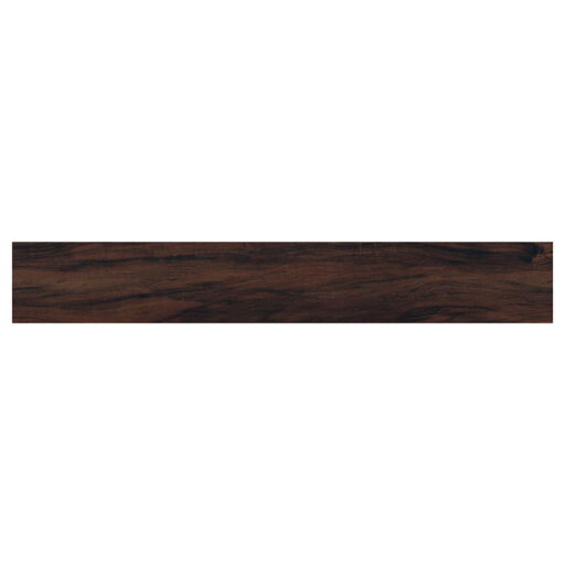 Wilmont Burnished Acacia 7X48