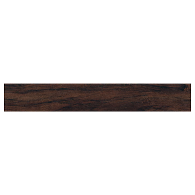 Wilmont Burnished Acacia 7X48