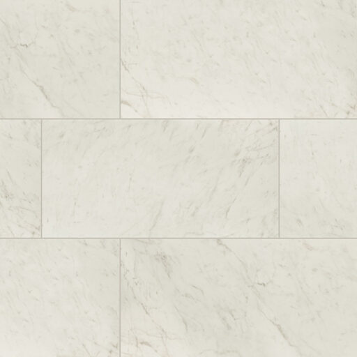Kaya Carrara Bianco 12X24 Matte