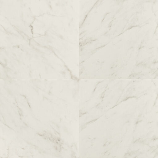 Kaya Carrara Bianco 24X24 Polished