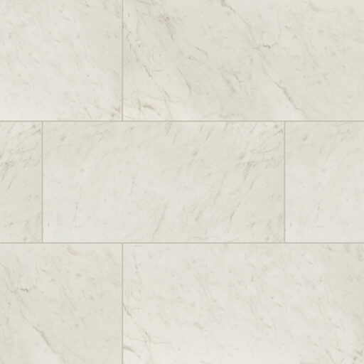 Kaya Carrara Bianco 24X48 Matte