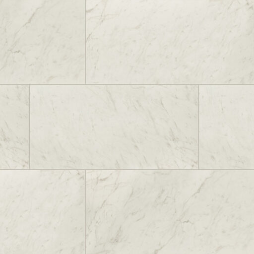Kaya Carrara Bianco 24X48 Polished