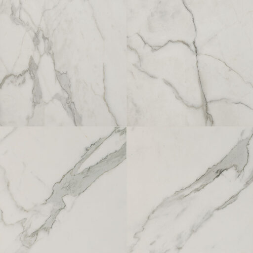 Regallo Calacatta Isla 24X24 Polished