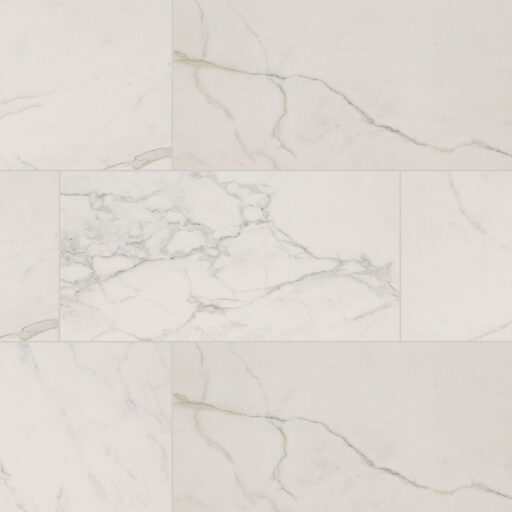 Regallo Calacatta Isla 24X48 Polished