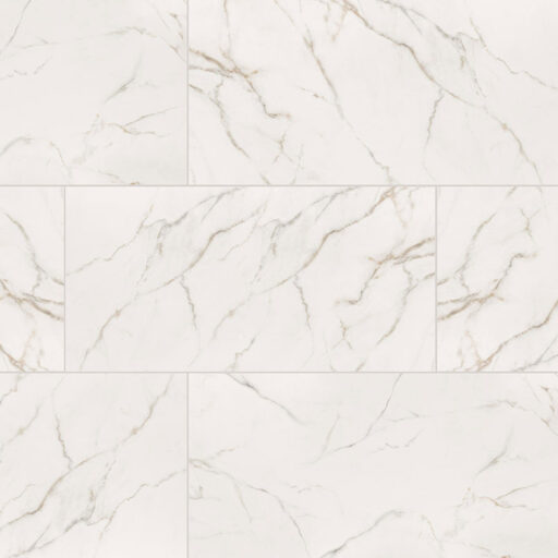 Kaya Calacatta Lucca 24X48 Matte