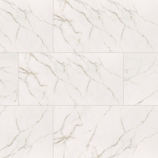 Kaya Calacatta Lucca 3X3 Matte