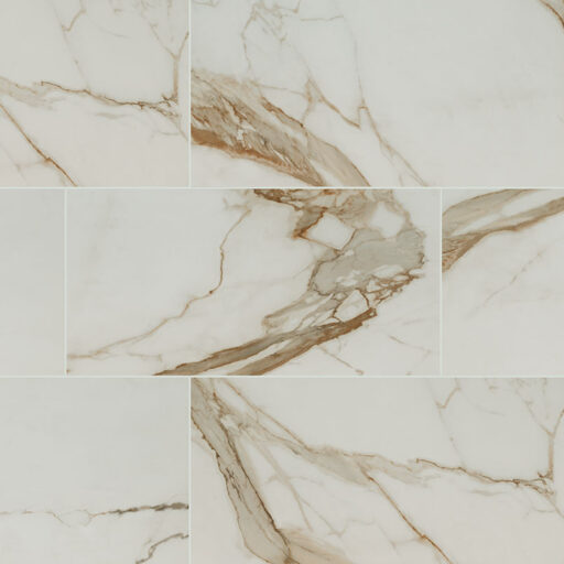 Regallo Calacatta Marbella 24X48 Matte