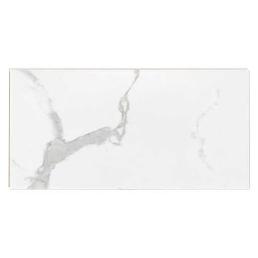 Trecento Calacatta Marbello 12X24