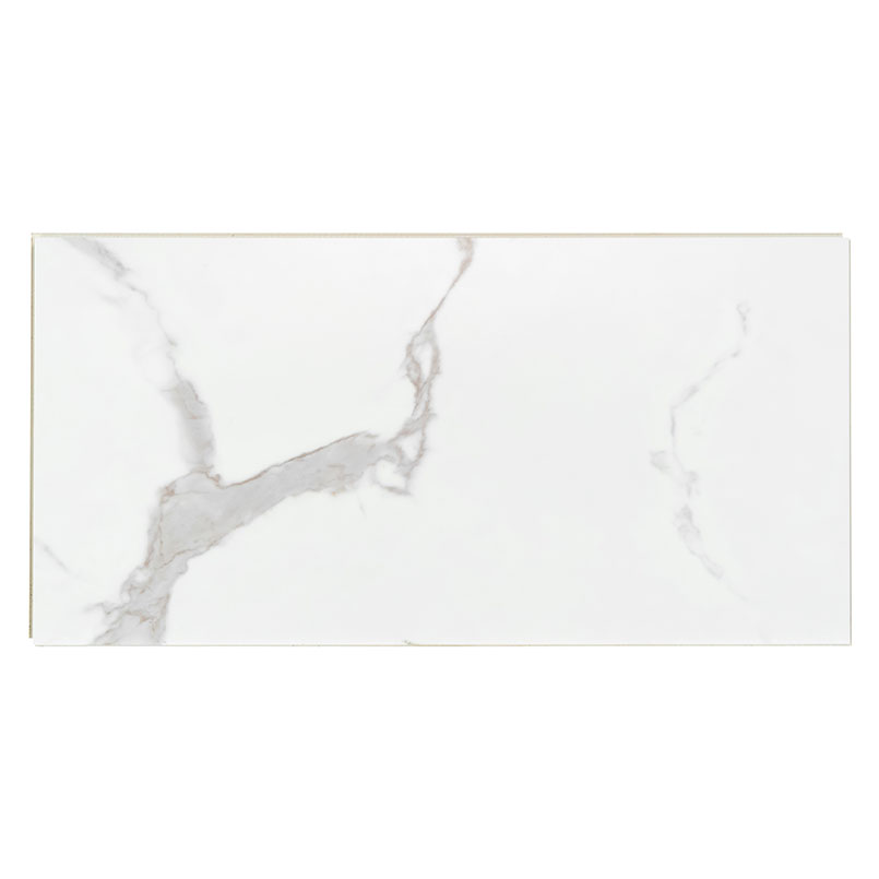 Xl Trecento Calacatta Marbello 18X36