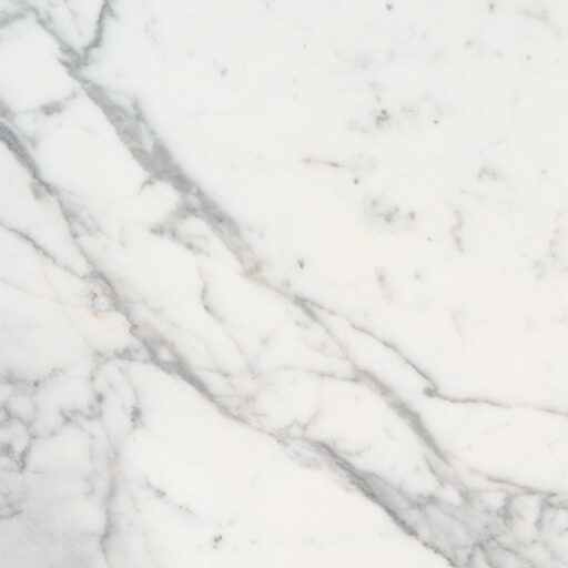 Calacatta Gold 3X6