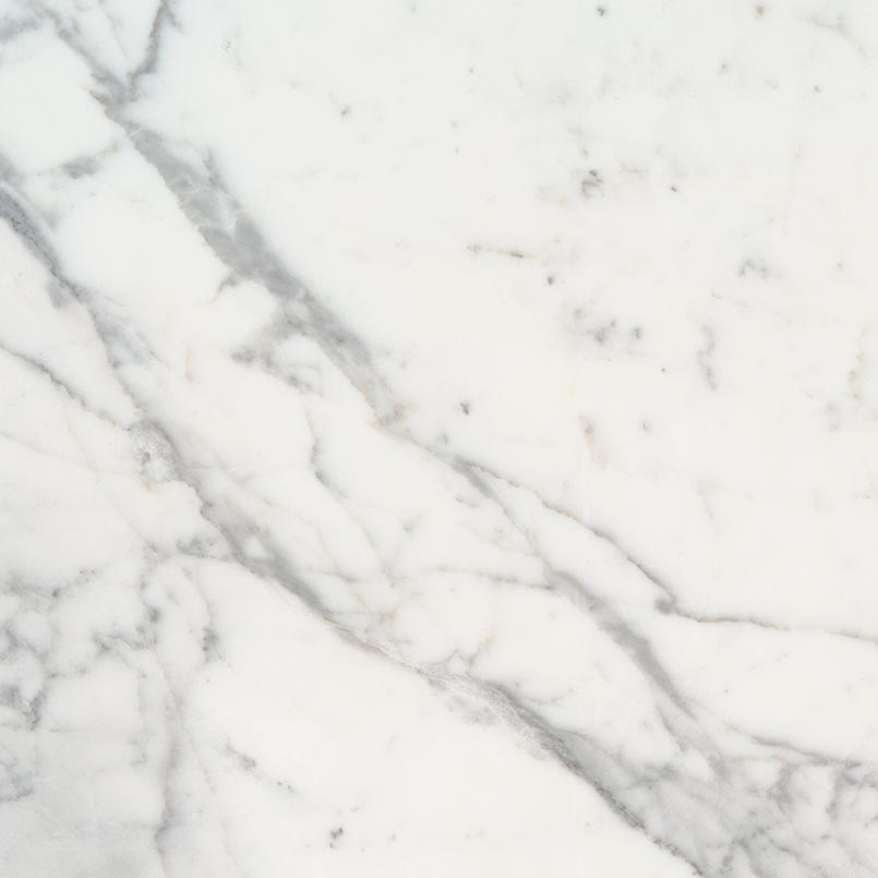 Calacatta Gold 3X6