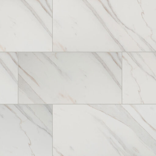 Pietra Calacatta 12X24 Polished