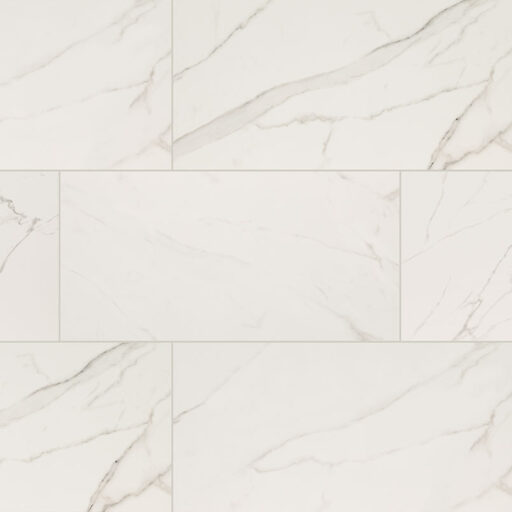 Kaya Calacatta Venato 12X24 Matte