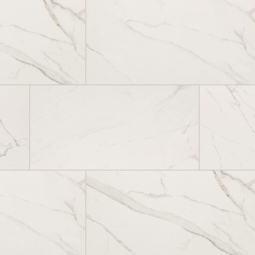 Kaya Calcatta Venato 12X24 Polished